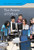The Power of Python - 9781502634153 by Rachel Keranen, 9781502634153