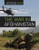 The War in Afghanistan - 9781502634375 by Claudia Martin, 9781502634375