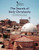 The Secrets of Early Christianity (The Dead Sea Scrolls, the Shroud of Turin, and Other Christian Mysteries) - 9781502634412 by Federico Puigdevall, Francisco Javier Martínez, 9781502634412