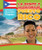 La gente y la cultura de Puerto Rico (The People and Culture of Puerto Rico) (Spanish Edition) (Spanish Edition) - 9781508163039 by Elizabeth Krajnik, Esther Sarfatti, 9781508163039 La gente y la cultura de Puerto Rico (The People and Culture of Puerto Rico) (Spanish Edition) (Spanish Edition) - 9781508163039 by Elizabeth Krajnik, Esther Sarfatti, 9781508163039