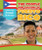 The People and Culture of Puerto Rico - 9781508163091 by Elizabeth Krajnik, 9781508163091