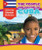 The People and Culture of Cuba - 9781508163114 by Melissa Raé Shofner, 9781508163114