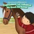 Cepillamos los caballos / We Brush the Horses (Bilingual Edition) by Marigold Brooks, Eida de la Vega, 9781508163336