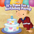 It's Time for a Birthday Party - 9781508163640 by Thomas Kennedy, 9781508163640
