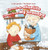 Aprendo de abuelito / I Learn from My Grandpa by Lorraine Harrison, Charlotte Bockman, 9781508163725