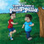 Vamos a jugar a pilla-pilla (Let's Play Tag) by Sara Milner, Eida de la Vega, 9781508163794 Vamos a jugar a pilla-pilla (Let's Play Tag) by Sara Milner, Eida de la Vega, 9781508163794