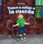 Vamos a saltar a la cuerda (Let's Jump Rope) by Andrew Law, Eida de la Vega, 9781508163817