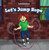 Let's Jump Rope - 9781508163886 by Andrew Law, 9781508163886
