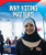 Why Voting Matters - 9781508163954 by Kip Almasy, 9781508163954