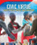 Civic Virtue (Honesty, Mutual Respect, and Cooperation) - 9781508164005 by Gerard van Ark, 9781508164005