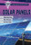 Solar Panels (Harnessing the Power of the Sun) - 9781508164258 by Jade Zora Scibilia, 9781508164258