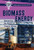 Biomass Energy (Harnessing the Power of Organic Matter) - 9781508164296 by Elizabeth Krajnik, 9781508164296