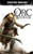 Orc Warfare - 9781508176244 by Chris Pramas, 9781508176244