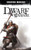 Dwarf Warfare - 9781508176282 by Chris Pramas, 9781508176282