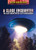 A Close Encounter (The Alien Abduction of Betty Andreasson) by Raymond E. Fowler, 9781508176299