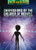 Confessions of the Children of Roswell (Preserving the Story of America's Most Infamous UFO Incident) by Thomas J. Carey, Donald R. Schmitt, 9781508176305