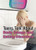 Teens Talk About Body Image and Eating Disorders - 9781508176480 by Jennifer Landau, 9781508176480