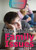 Teens Talk About Family Issues - 9781508176497 by Jennifer Landau, 9781508176497