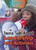 Teens Talk About Leadership and Activism - 9781508176510 by Jennifer Landau, 9781508176510