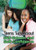 Teens Talk About Self-Esteem and Self-Confidence - 9781508176534 by Jennifer Landau, 9781508176534