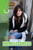 Coping with Homelessness - 9781508176916 by Marcia Amidon Lusted, 9781508176916