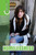 Coping with Homelessness - 9781508176916 by Marcia Amidon Lusted
