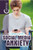 Coping with Social Media Anxiety - 9781508176978 by Jackson Nieuwland, 9781508176978