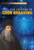 The History of Code Breaking by Nigel Cawthorne, 9781508177043