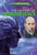 The History of Neuroscience by Anne Rooney, 9781508177050
