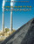 A Visual Guide to the Environment - 9781508177128 by Diana Malizia, 9781508177128