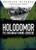 Holodomor (The Ukrainian Famine-Genocide) - 9781508177326 by Philip Wolny, 9781508177326