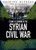 Ethnic Cleansing in the Syrian Civil War - 9781508177340 by Bridey Heing, 9781508177340