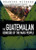 The Guatemalan Genocide of the Maya People - 9781508177364 by John A. Torres, 9781508177364