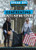 Confronting Anti-Semitism - 9781508177425 by Kristina Lyn Heitkamp, 9781508177425