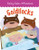 Goldilocks - 9781508193760 by Susan Purcell, 9781508193760