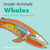 Whales and Other Mammals - 9781508193920 by David West, 9781508193920