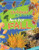 Art for Fall - 9781508194170 by Rita Storey, 9781508194170