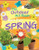 Art for Spring - 9781508194187 by Rita Storey, 9781508194187