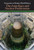 The Arms Race and Nuclear Proliferation by Martin Gitlin, 9781534501379