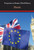 Brexit by Caleb Bissinger, 9781534501416