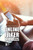 Online Filter Bubbles - 9781534501812 by Paula Johanson, 9781534501812