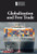 Globalization and Free Trade by Lisa Idzikowski, 9781534501911