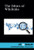 The Ethics of WikiLeaks by Carrie Ann Taylor, 9781534502055