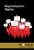 Reproductive Rights by Anne Cunningham, 9781534502062