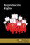 Reproductive Rights by Anne Cunningham, 9781534502062