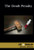 The Death Penalty - 9781534502086 by Megan Manzano, 9781534502086