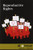 Reproductive Rights - 9781534502093 by Anne Cunningham, 9781534502093