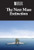 The Next Mass Extinction - 9781534502789 by M. M. Eboch, 9781534502789