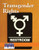 Transgender Rights - 9781534502833 by Martin Gitlin, 9781534502833