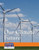 Our Climate Future - 9781534502840 by Martin Gitlin